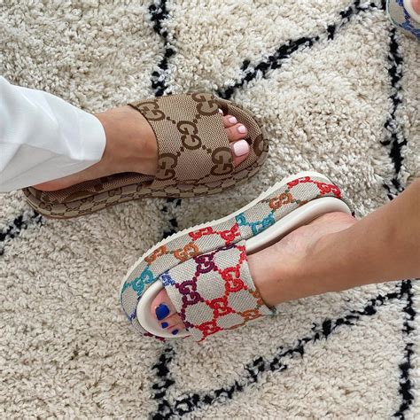 gucci summer sandals 2019|farfetch gucci sandals sale.